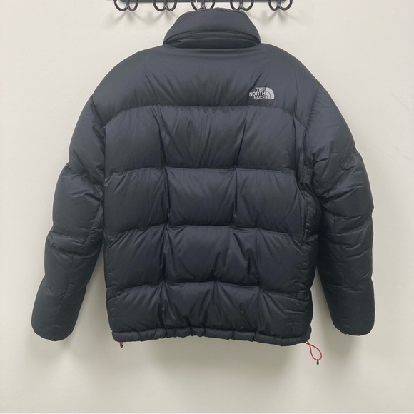 The North Face retro 1996 men's puffer jacket ! - Picture 2 of 5
